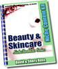 Thumbnail *New* Beauty And Skin Care with Master Resell 2011 Thumbnail *New* Beauty And Skin Care with Master Resell 2011