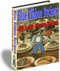 Thumbnail *New* Blue Ribbon Recipes 490 Award Winning Recipes 2011