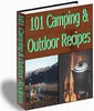 Thumbnail *New* camping & outdoor Recipes With Master Resale Righ.2011