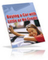 Thumbnail *New* How to buy A car with Little or not Credit With . 2011