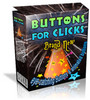 Thumbnail *New* Click buttons 2011