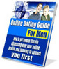 Thumbnail *New* Dating Online Guide With Master Resale Rights.2011