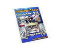Thumbnail *New* Do you Love Garage Saling and flea marketing? 2011
