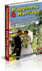 Thumbnail *New* Secrets of A Successful and Happy Marriage 2011