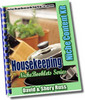 Thumbnail *New* House Keeping 2011