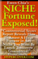 Thumbnail *New* Niche Marketing Kit 2011
