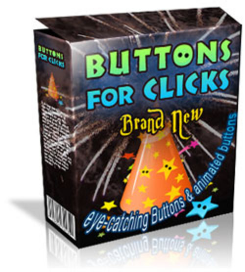 Product picture *New* Click buttons 2011